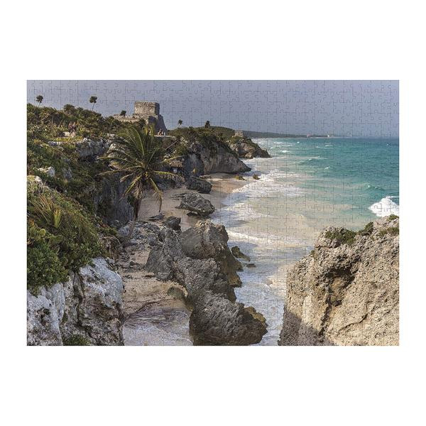 Puzzles-montagnes-et-falaises___.jpg