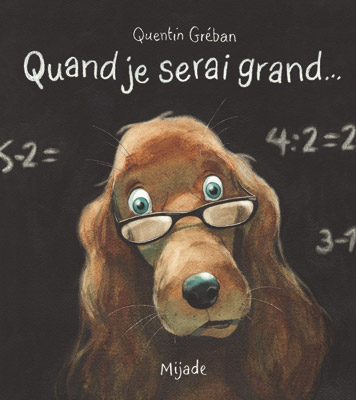 Quand-je-serai-grand.jpg