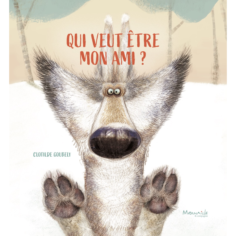 Qui-veut-etre-mon-ami.png