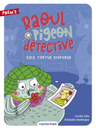 Raoul-pigeon-detective.jpg