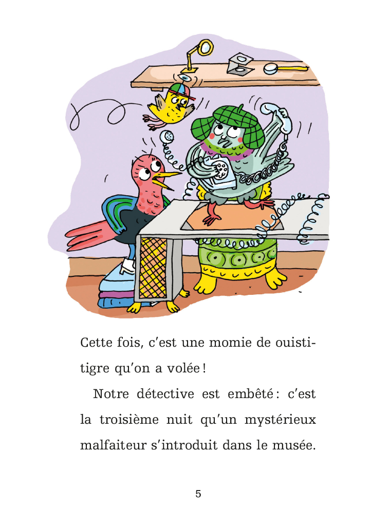 Raoul-pigeon-detective_.jpg