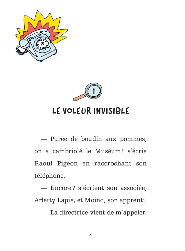 Raoul-pigeon-detective__.jpg