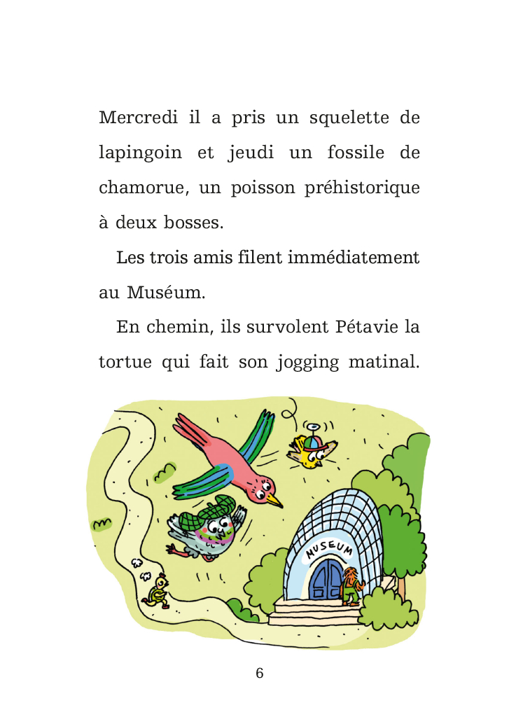 Raoul-pigeon-detective___.jpg