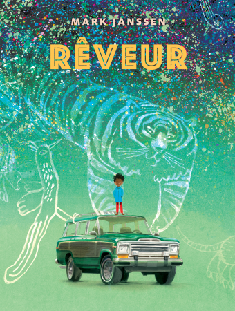 Reveur.png