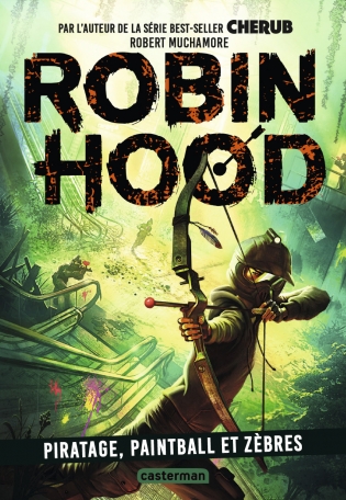Robin-Hood-T.-2-Piratage-paintball-et-zebres.jpg