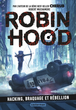 Robin-Hood-T.1-Hacking-braquage-et-rebellion.jpg