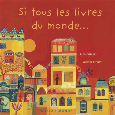 Si-tous-les-livres-du-monde.jpg