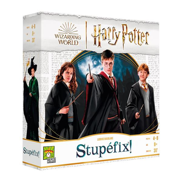 Stupefix.jpg
