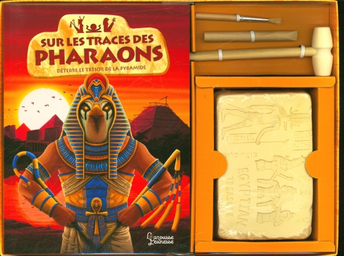 Sur-les-traces-des-pharaons.jpg