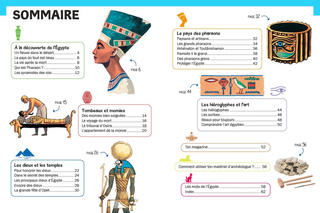Sur-les-traces-des-pharaons__.jpg