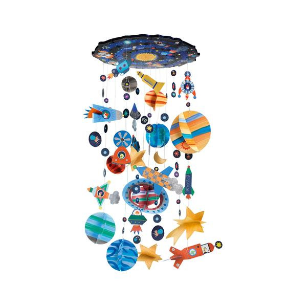 Suspension-decorative-a-peindre_.jpg