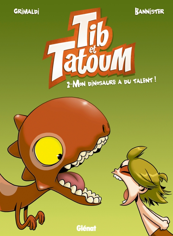 Tib-et-Tatoum-t.2.jpg