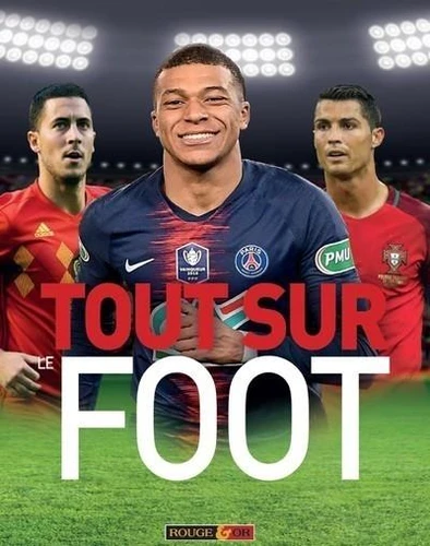 Tout-sur-foot.webp