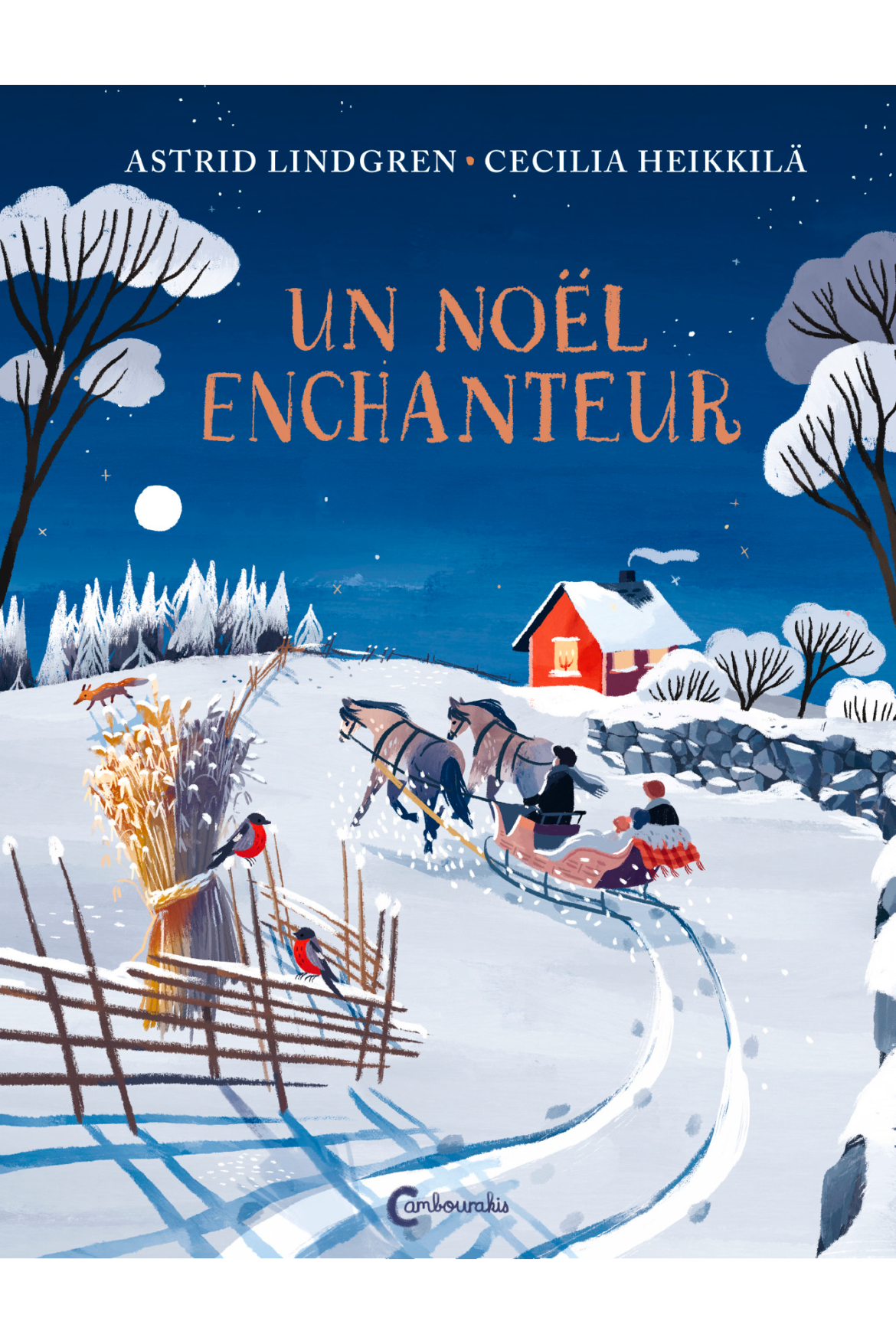 Un-Noel-enchanteur.png