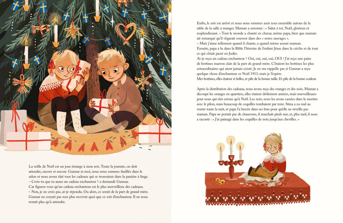Un-Noel-enchanteur__.jpg