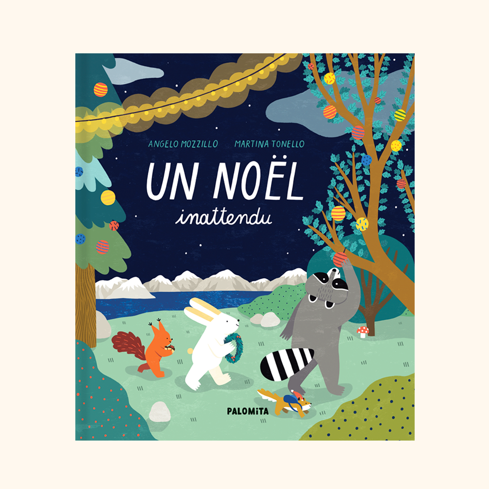 Un-Noel-inattendu.png