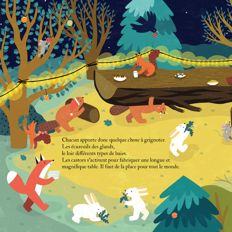 Un-Noel-inattendu_.jpg