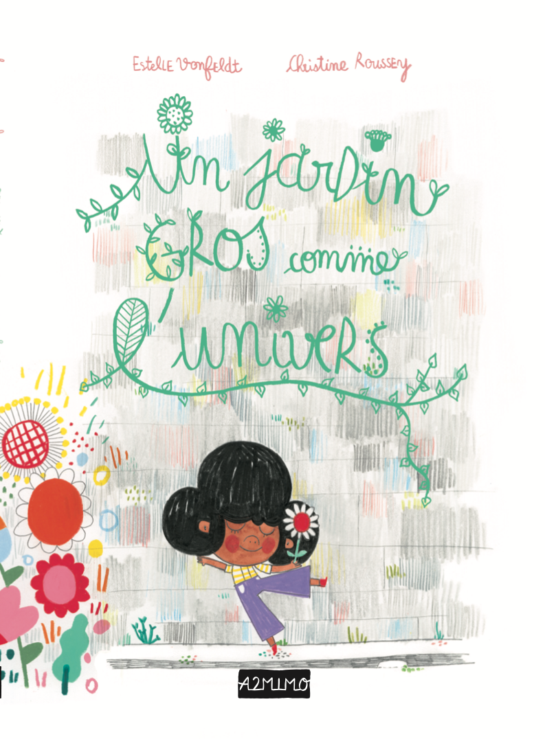 Un-jardin-gros-comme-lunivers.png