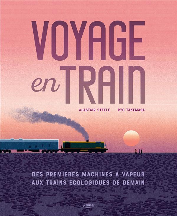 Voyage-en-train.jpg