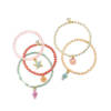 Bracelets You and Me : Multirangs Mer – Image 3