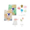 Bracelets You and Me : Multirangs Mer – Image 2
