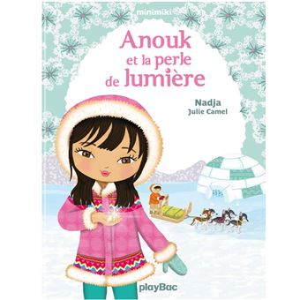Anouk-et-la-perle-de-lumiere.jpg
