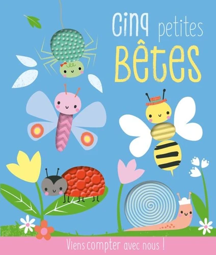 Cinq-petites-betes.webp