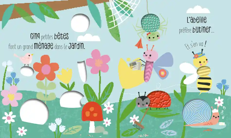Cinq-petites-betes_.webp