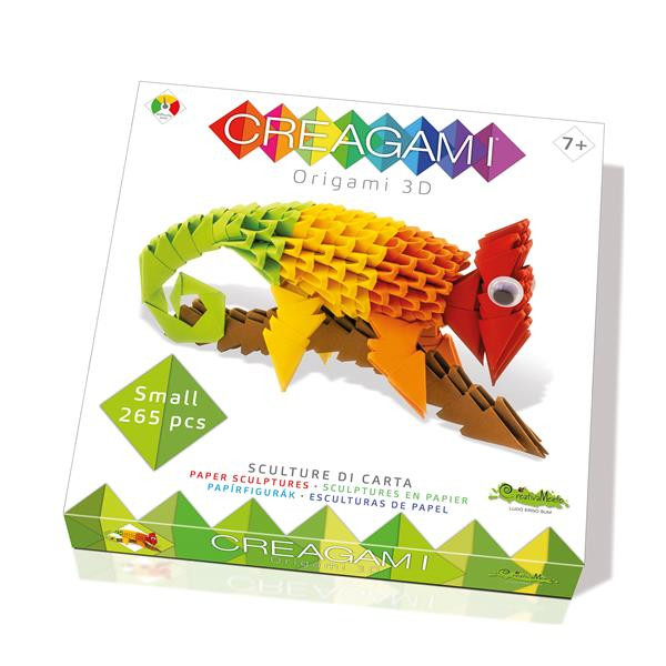 Creagami-cameleon.jpg