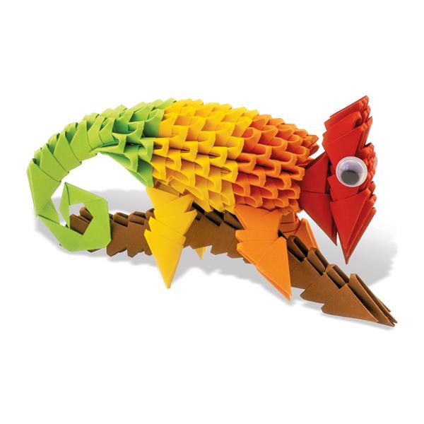 Creagami-cameleon_.jpg