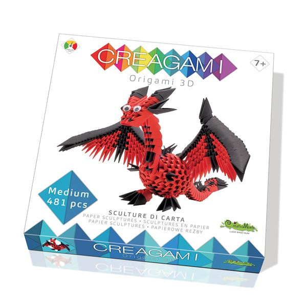 Creagami-dragon.jpg