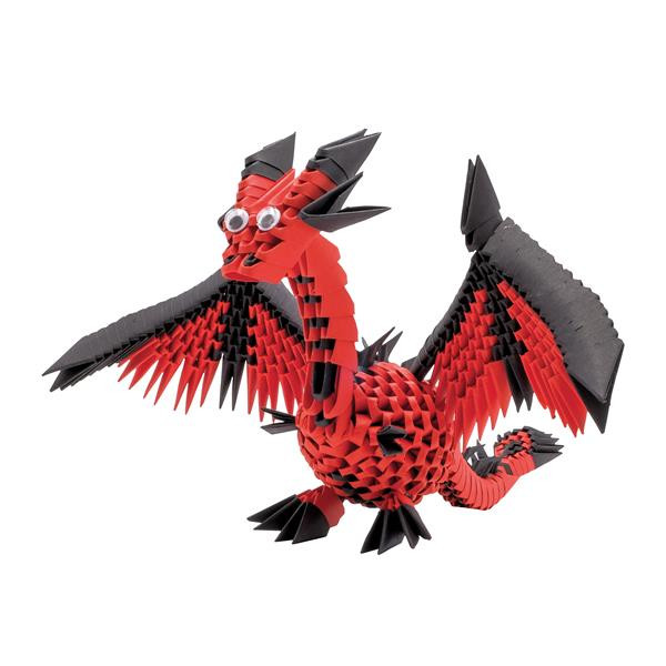 Creagami-dragon_.jpg