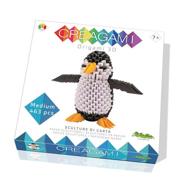 Creagami-pingouin.jpg