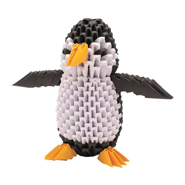 Creagami-pingouin_.jpg