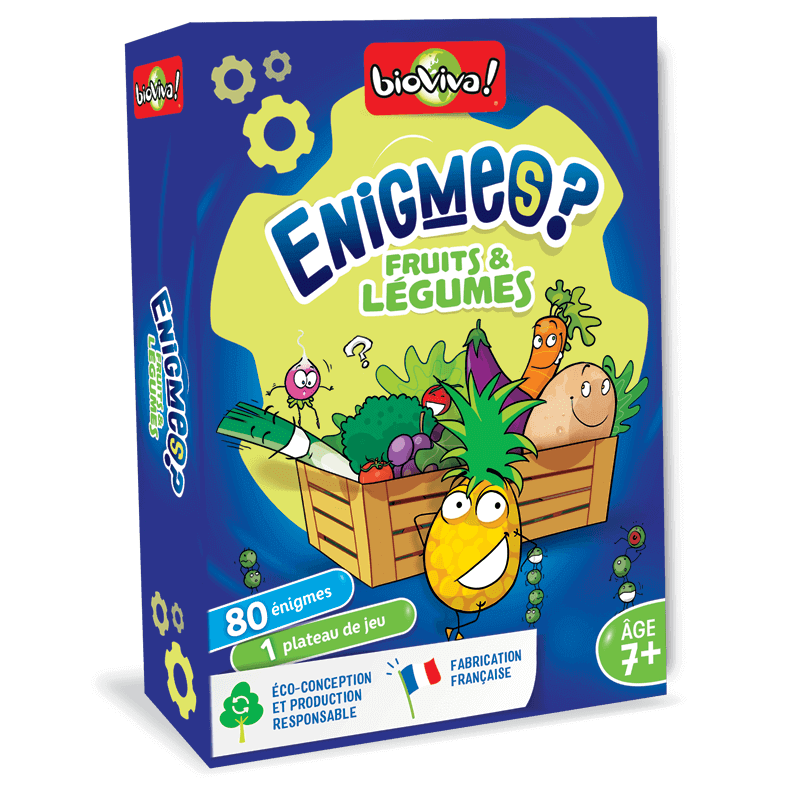 Enigmes-Fruits-et-legumes.png