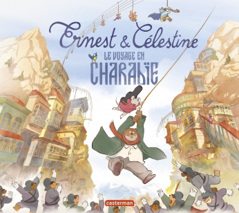Ernest-et-Celestine.jpg