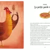 Fais de beaux rêves – Image 2
