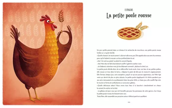 Fais de beaux rêves – Image 2