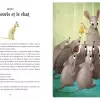 Fais de beaux rêves – Image 3