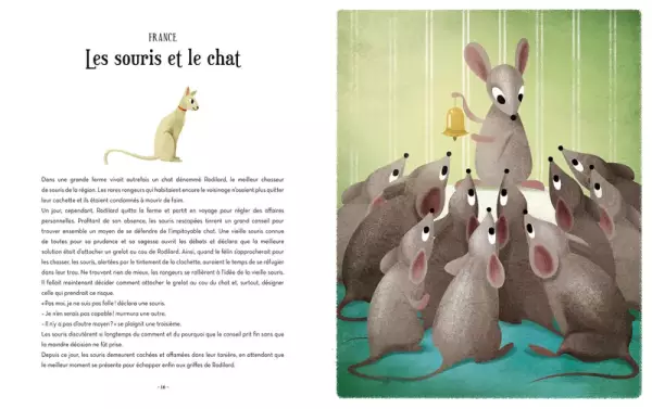 Fais de beaux rêves – Image 3