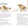 Fais de beaux rêves – Image 4