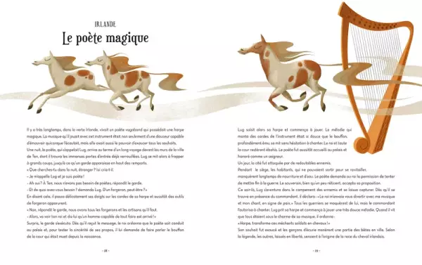 Fais de beaux rêves – Image 4