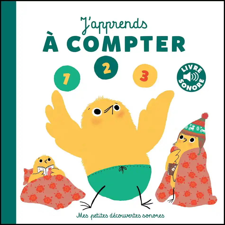 Japprends-a-compter.webp