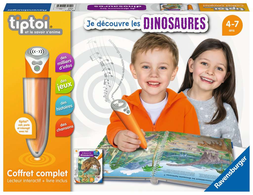 Je-decouvre-les-dinosaures-coffret.jpg