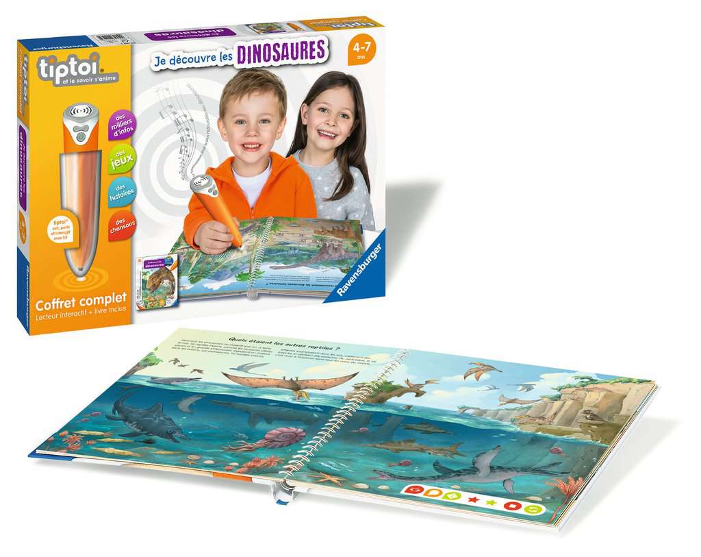 Je-decouvre-les-dinosaures-coffret_.jpg