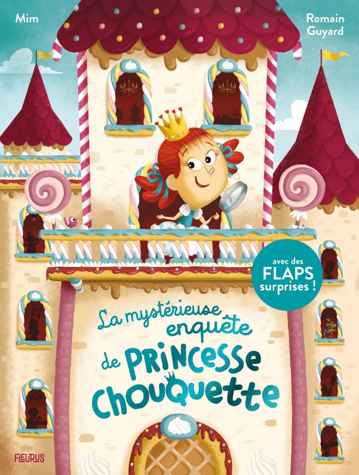 La-mysterieuse-enquete-de-Princesse-Chouqette.jpg