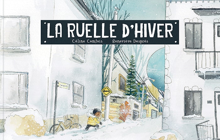 La-ruelle-dhiver.jpg