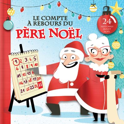 Le-compte-a-rebours-du-Pere-Noel.jpg