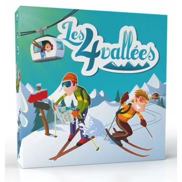 Les-4-vallees_.webp