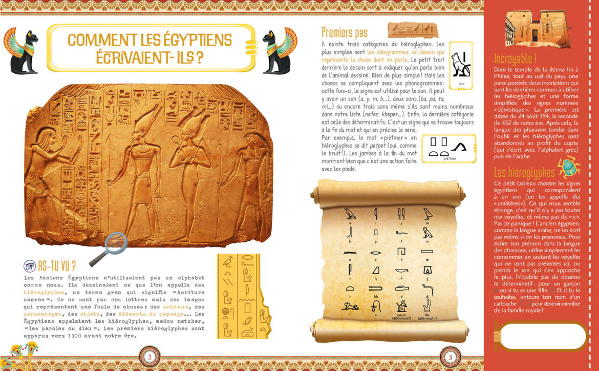 Les-Pharaons_.jpg